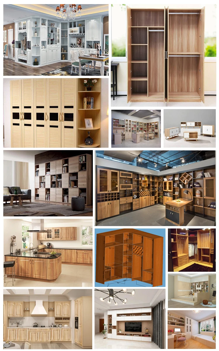 Nesting cnc machine loading nesting drilling cutting milling and unloading