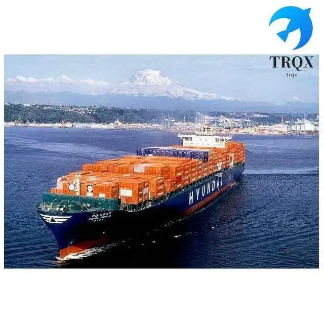 Freight Forwarder Zambia Australia Sri Lanka Forwarding Morocco Uganda Cost Calculator Service Egypt Happy Cargo Shipping Agency