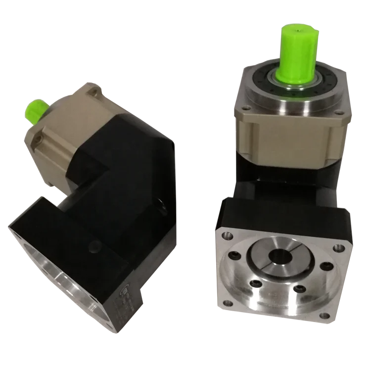 Apex Dynamic Series Straight Gear Precision Planetary Gearbox Factory