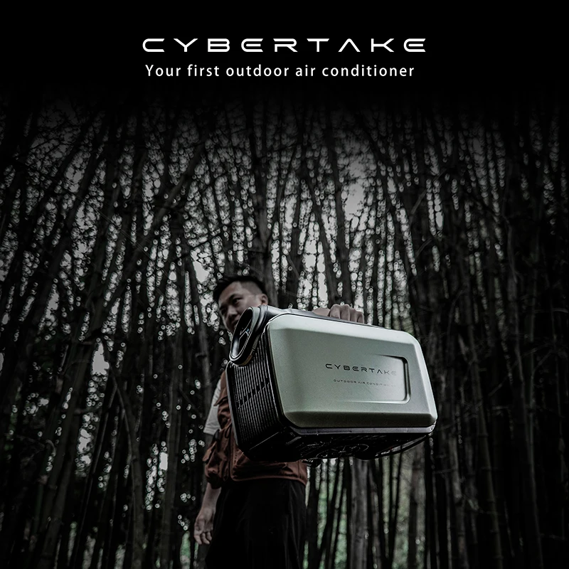 3000btu Home Solar Powered Air Conditioner solar air-conditioner Portable  mini ac unit air  conditioner