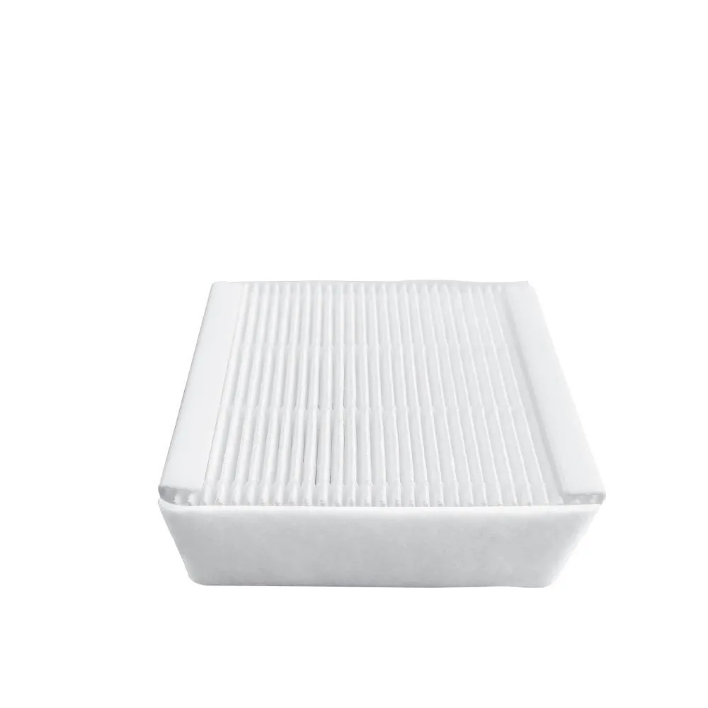 5 pcs Foam Filter Hepa Filter vacuum cleaner Spare Parts for Thomas 787241, 787 241 XT/XS P99