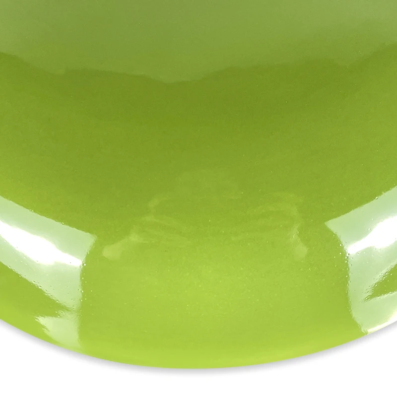 Factory new coming table lamp night bedside reading desk lamp ceramic home decor night led mushroom light lamp