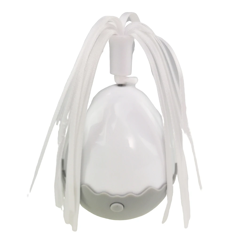 
Custom new motion electronic electric interactive animal pet cat toy 