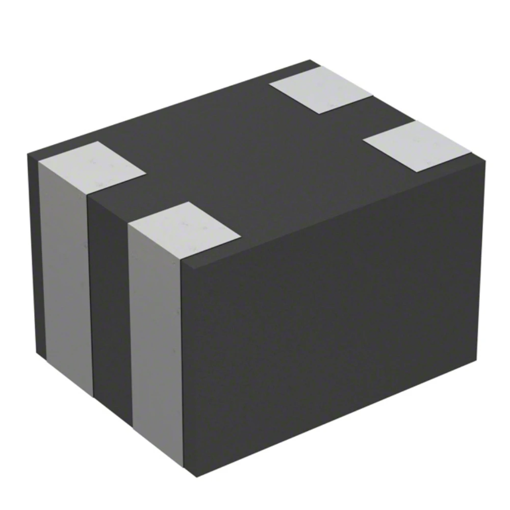 Новый оригинальный линейный регулятор BAIJIAHONG IC SOP8 LM317LB LM317LBDR2G