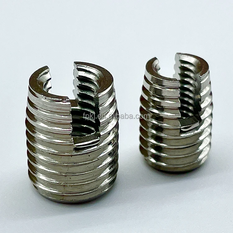 steel black oxide 1/4 1/8 NPT BSP socket male blanking plugs pressure plug hex socket set screw oil pipe plug