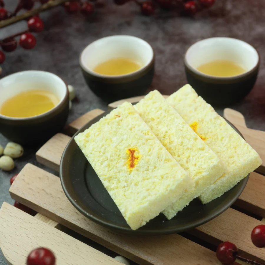 Instant Clean Bird Nest Gold Concentrate Nest Art High Quality