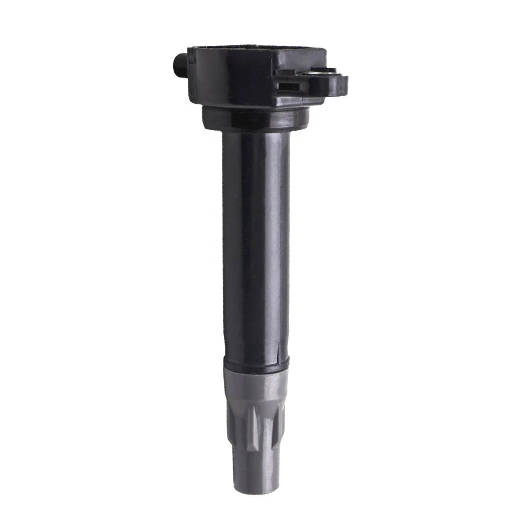 4606869AA Ignition Coil Ignition System For Chrysler Pacifica Town & Country 300 Dodge Avenger Challenger Magnum Nitro Stratus