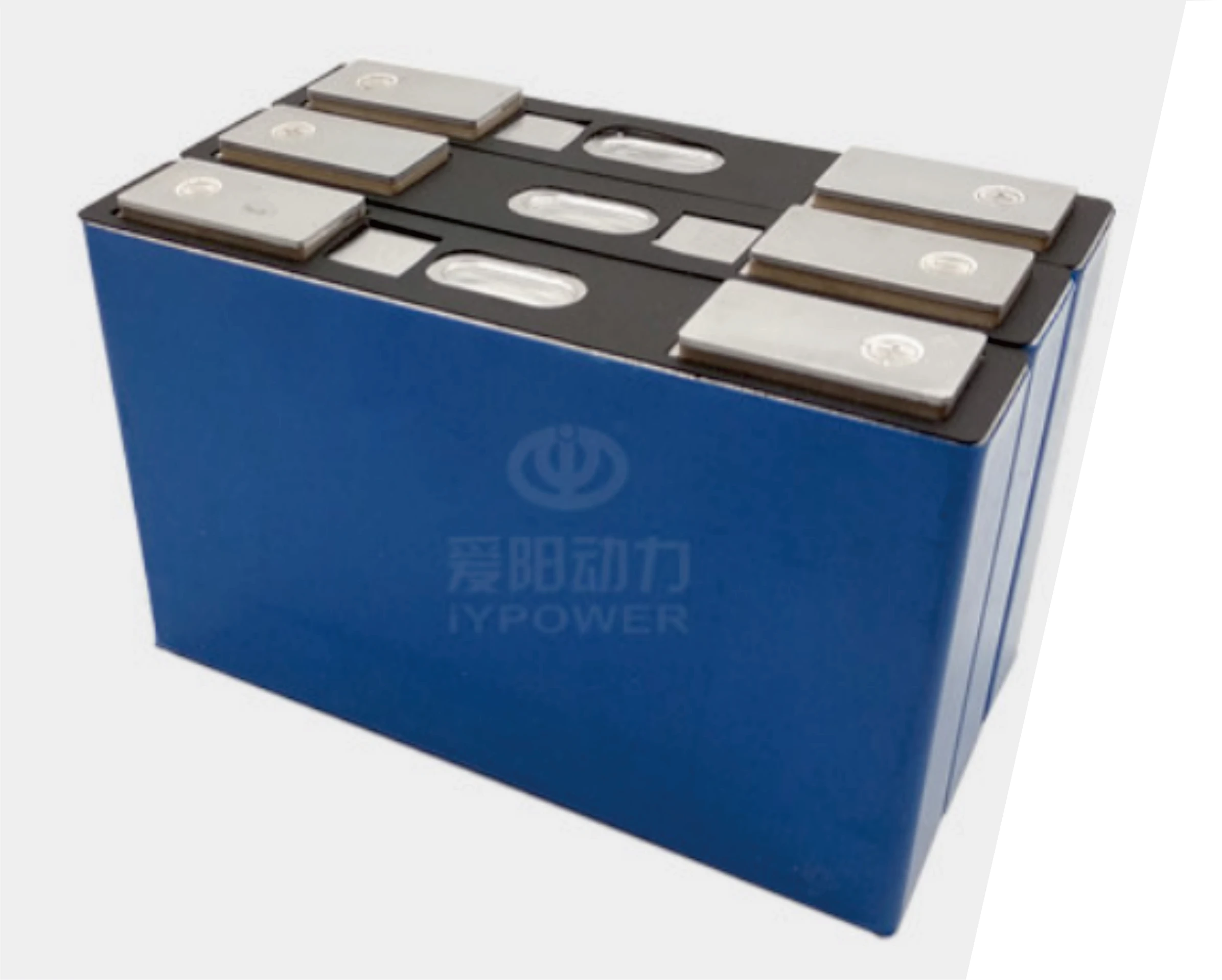 2021 Lithium iron phosphate battery cheap lifepo4 deep cycle 50Ah 100Ah 200Ah 300Ah 12v solar storage battery