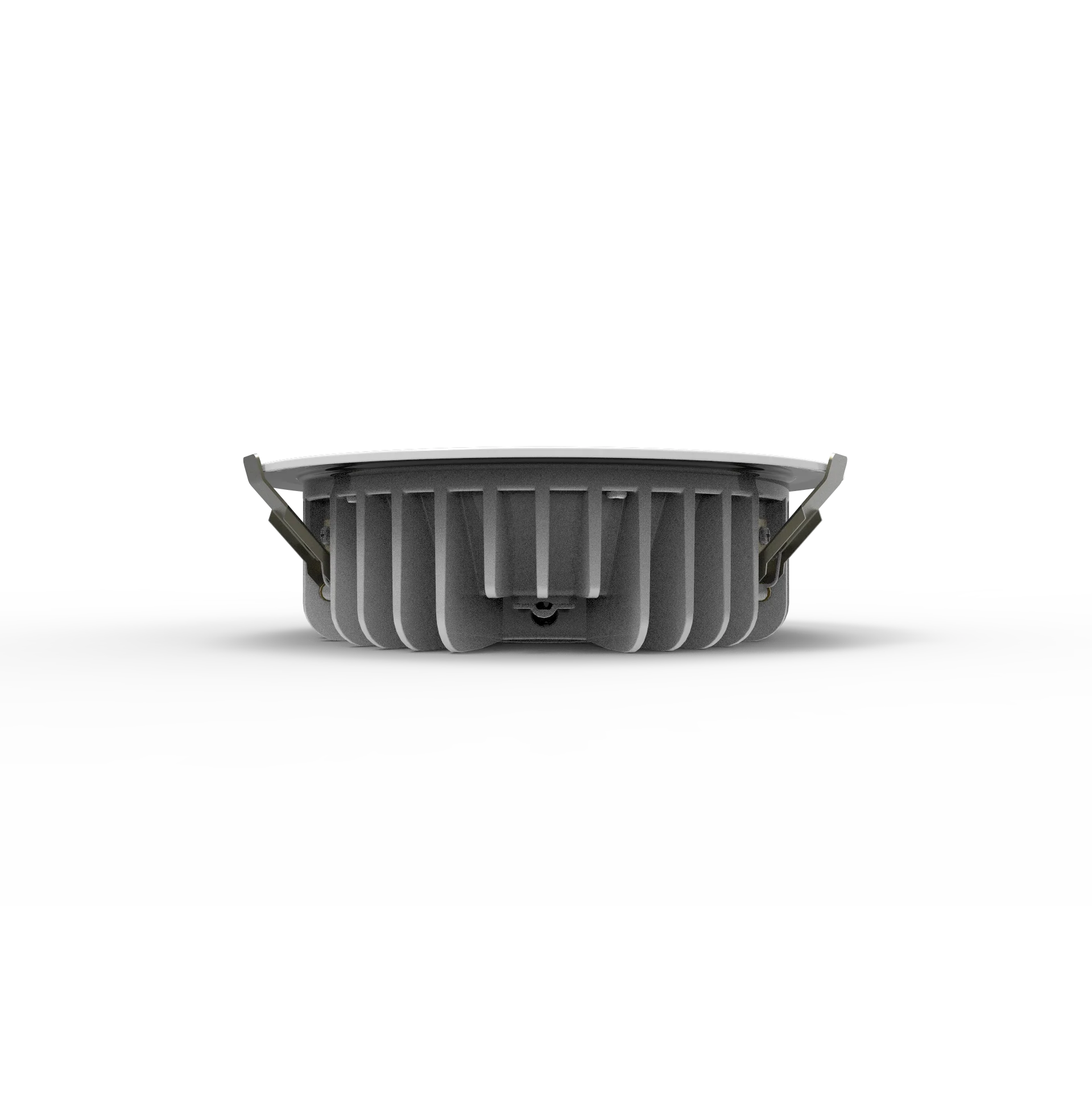 
2019 20w new triproof led tube light led tri-proof light 