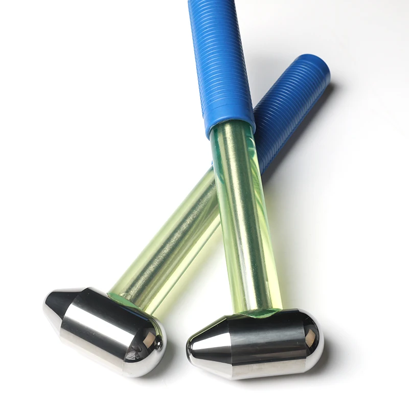 Tungsten Cemented Carbide Safety Hammer for Emergency Escape