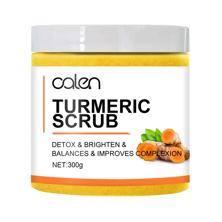 Натуральное средство для лечения акне сияющая кожа отшелушивающая куркума скраб лица