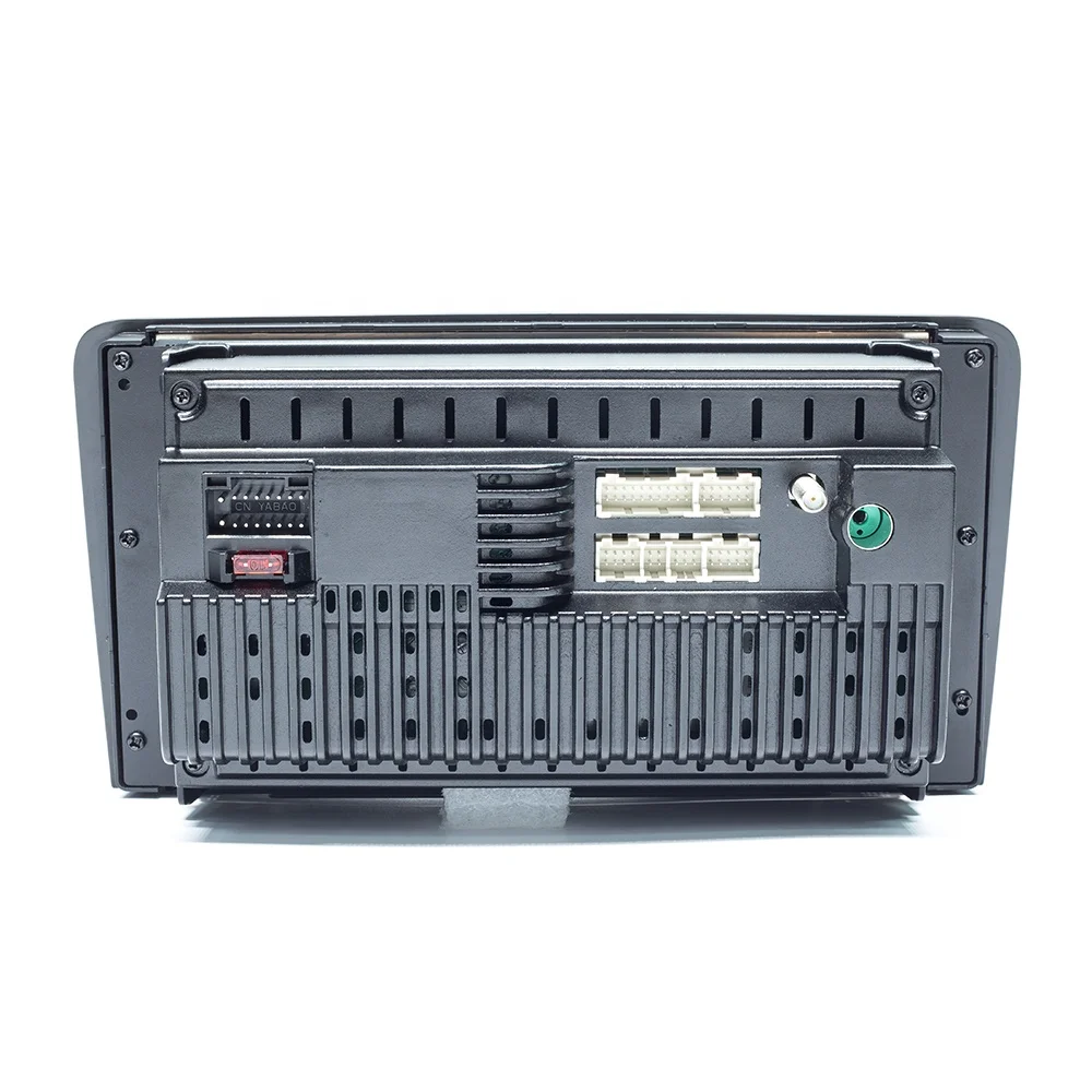 Android car GPS radio FOR Audi A3 8P 8P1 3-door Hatchback S3 8P RS3 Sportback 2003 2004 2005 2006 2007 2008 2009 2010 2011 2012