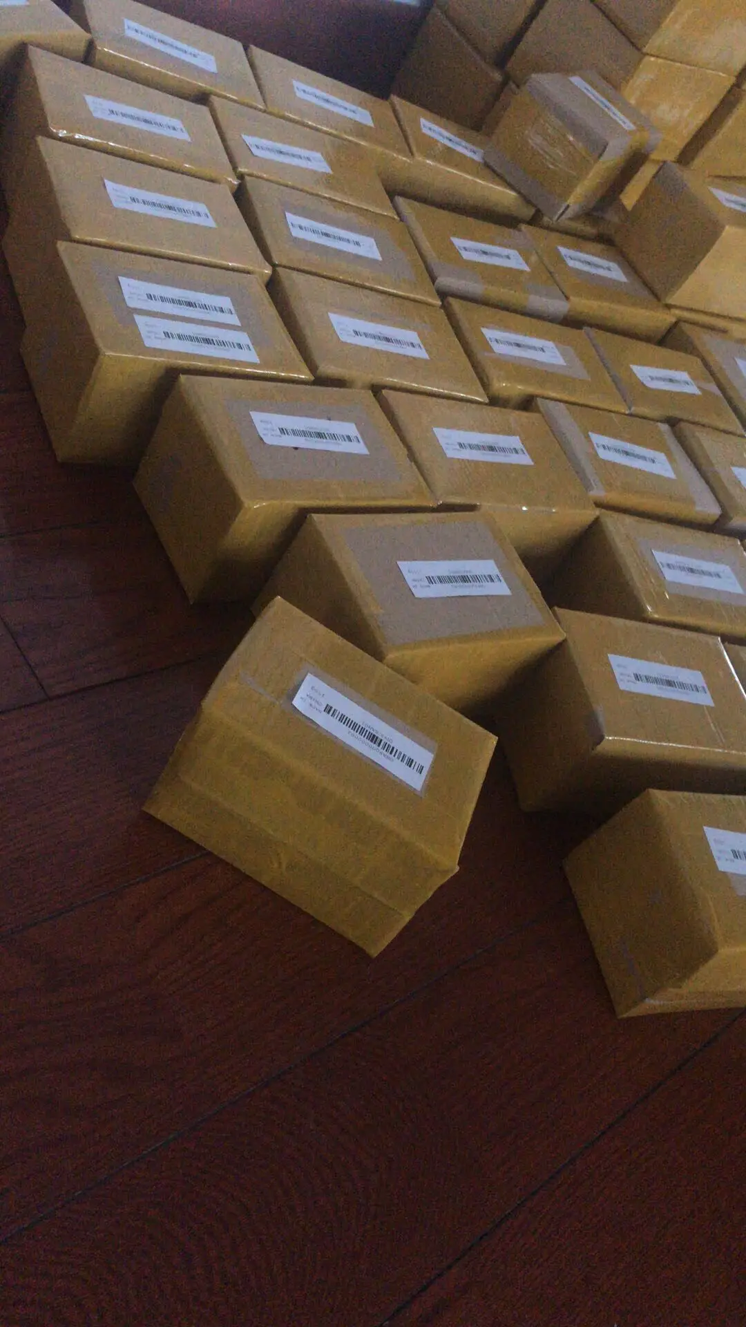 
High quality Lanthanum oxide with best price 