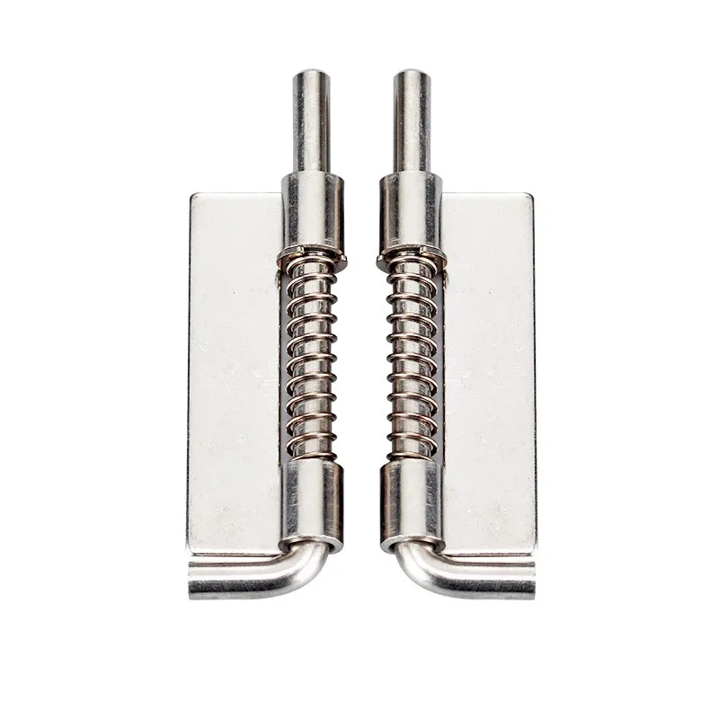 Distribution cabinet hinge CL225 iron 120 degree Hinge