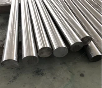 304 10mm 8mm Stainless Steel Bar 316 stainless steel square bar