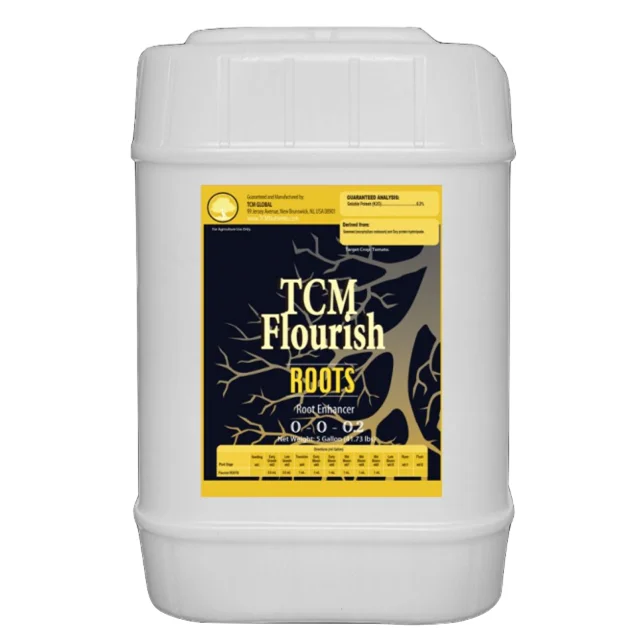 Get the Natural Elements Nutrient Management Your Plants Growing Media  Water Chemistry with Our Hydroponic Nutrient Solution