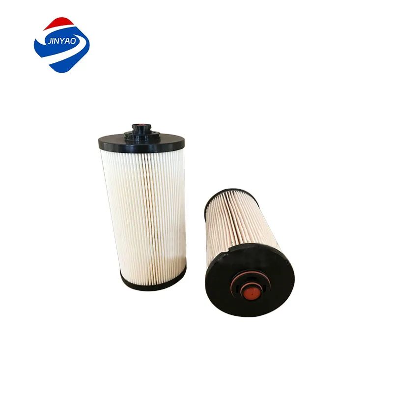 Factory Price Industrial Auto Spare Parts K1J0-9176-ABA wholesale compressor truck air filter