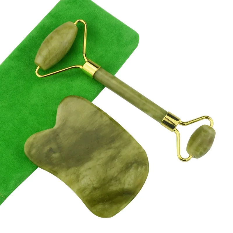 main xinyan roller12.png