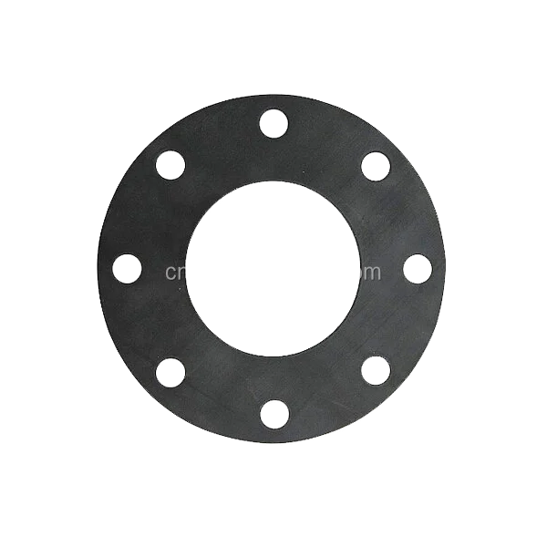 gasket145.png