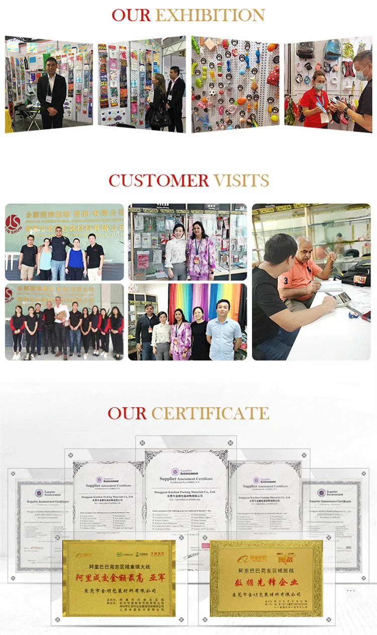 Kinshun Factory Custom Printed Logo Food Cookies Frosted Slider Wrap Dispenser Compostable Storage Freezer Plastic Ziplock Bags