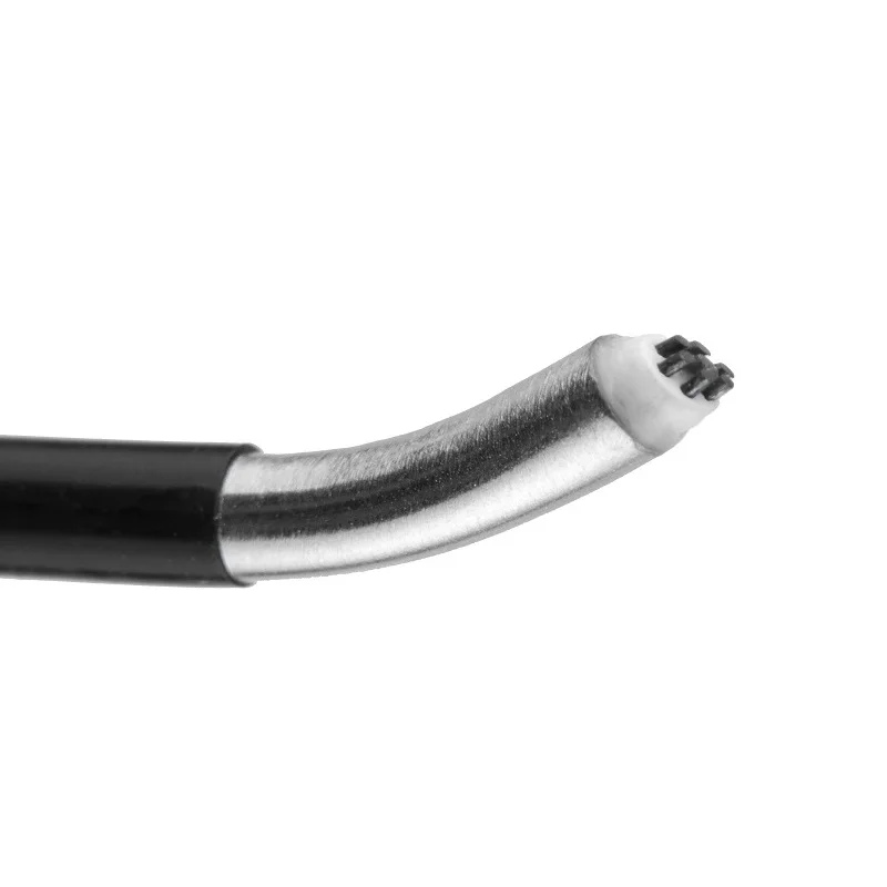 Радиочастотный плазменный инструмент для артроскопии колена для голеностопного сустава