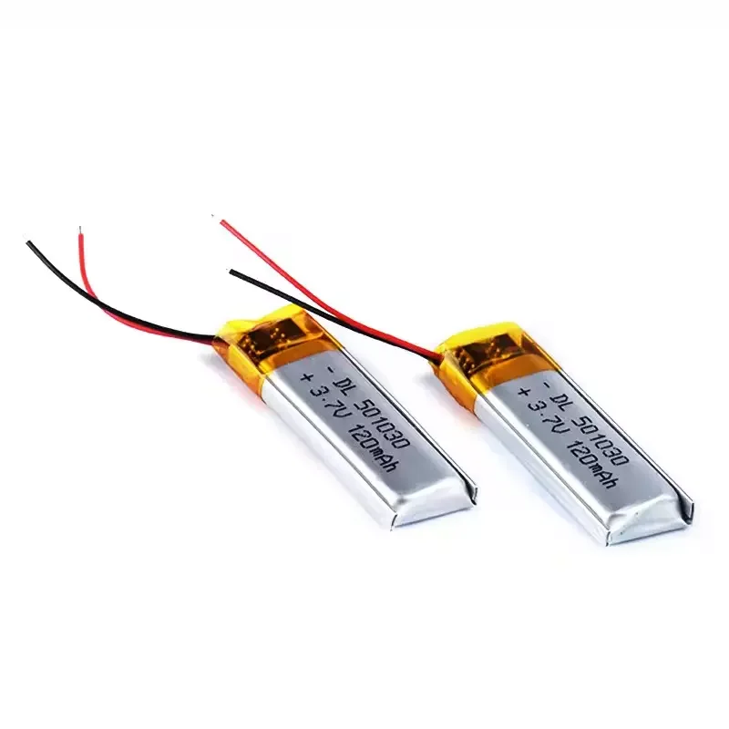 China manufacture New arrival Factory price durable BT headset Lithium battery