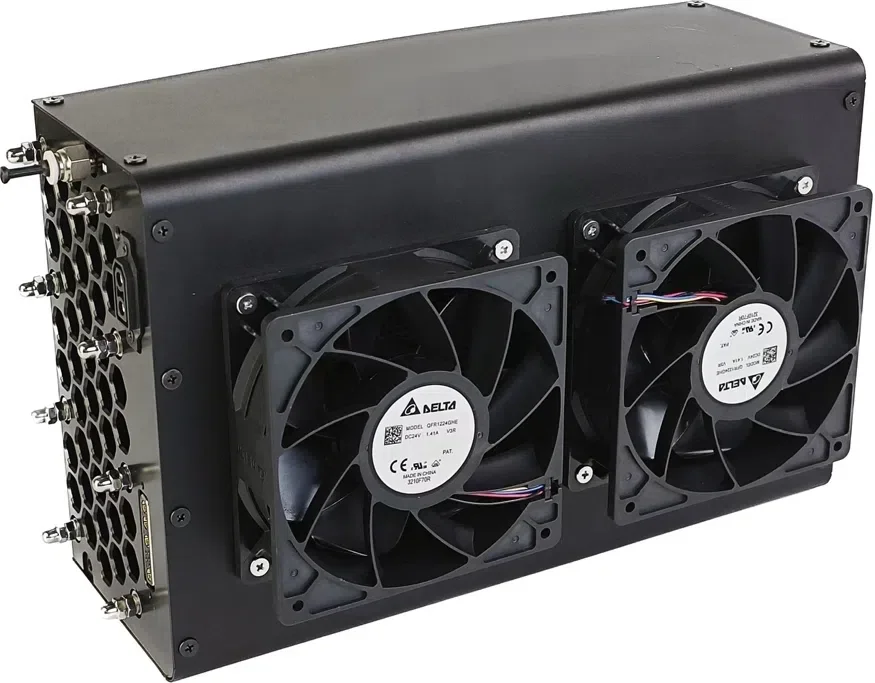 SENZA Hydrogen Fuel Cell 10W-5000W Hydrogen Fuel Cell Production Fuel Cells Best Price Factory Directly