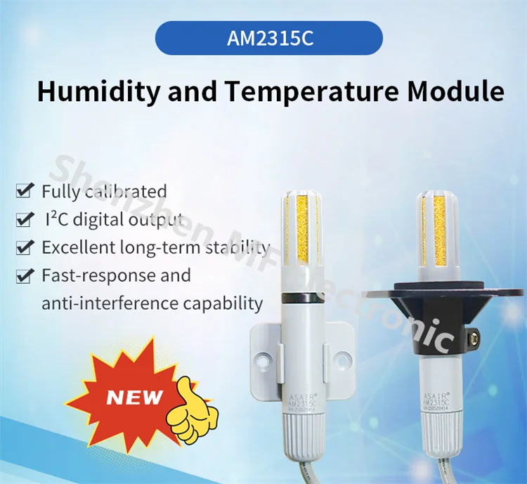 4. AM2315C sensor.png