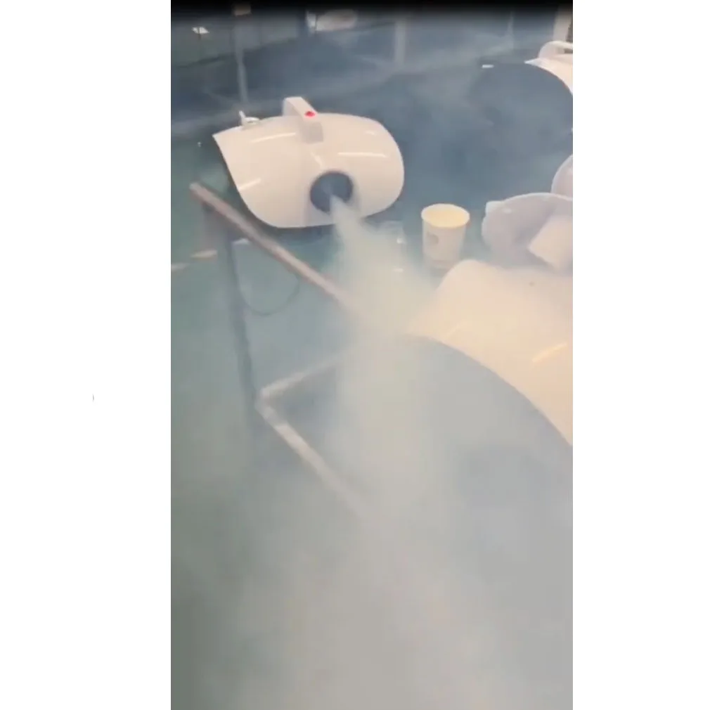 900 Вт мини-машина для тумана распылитель дезинфицирует мезин дезинфектан дымовой туман запотевание распылитель машина портативный