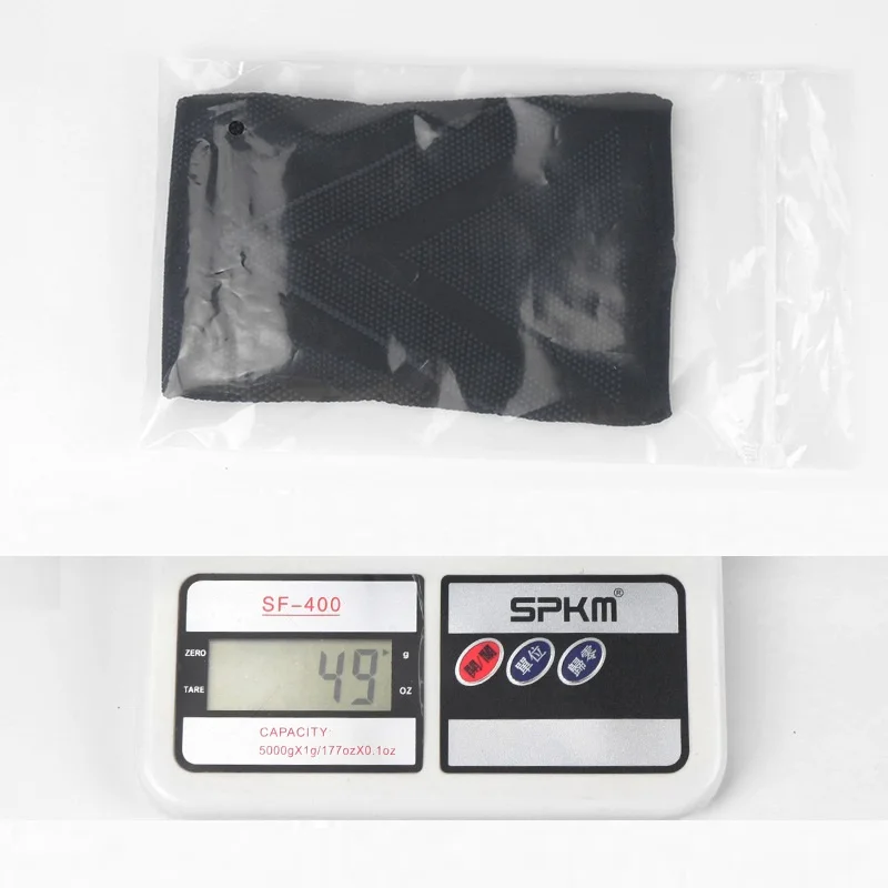 Compression Ankle Brace Sports Socks Outdoor Men Ankle Support Feet Sleeve