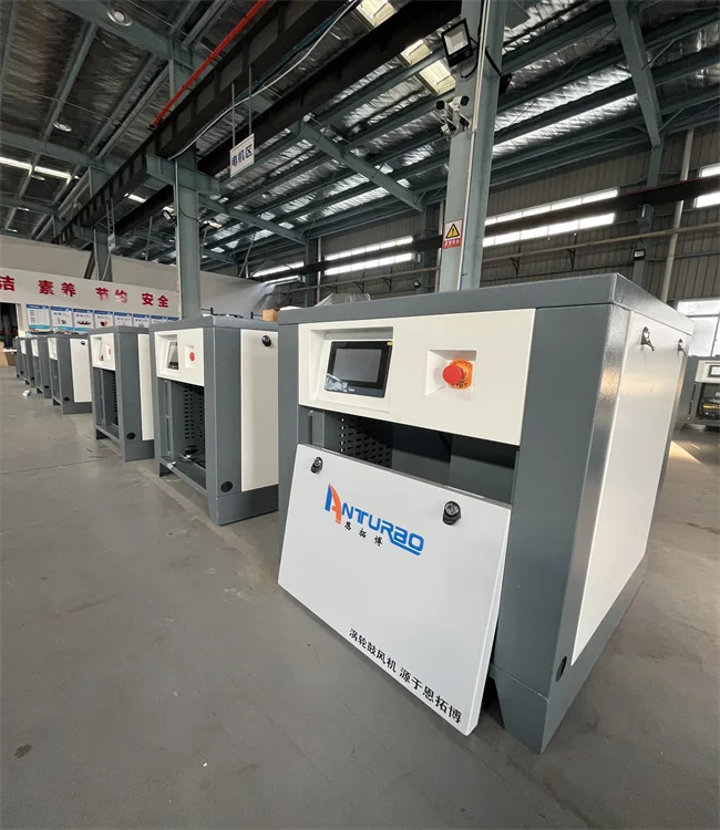 Cheap Price High Speed Oxygen Rotate Aerator For Aquaculture new floating aerator