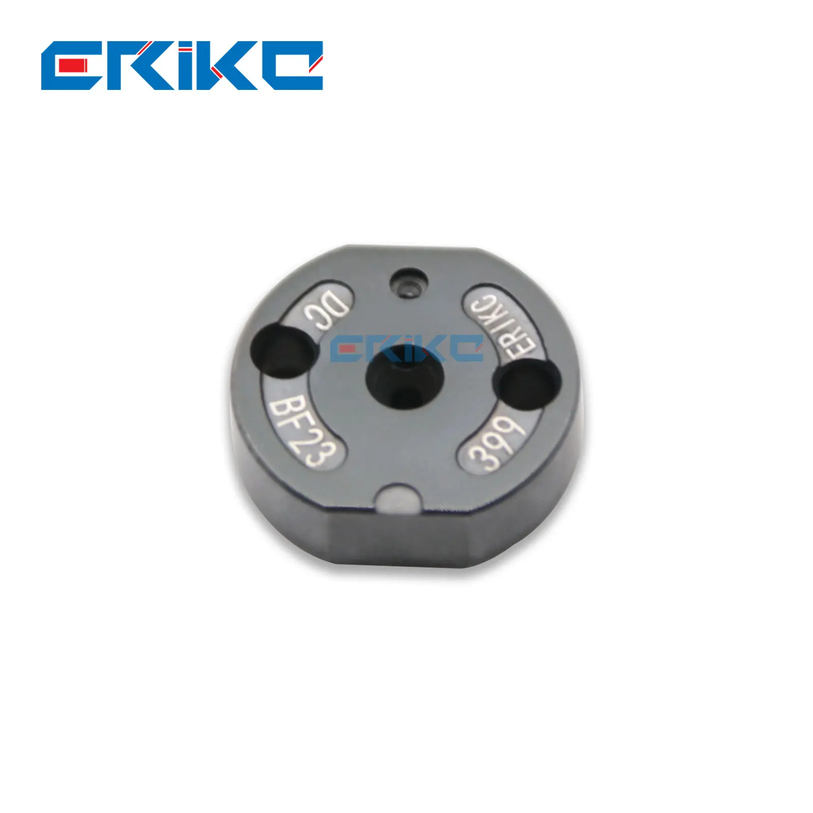 ERIKC BF23 (SFP6) Инжектор 095000-5800 регулирующий клапан инжекторный DCRI105800 для denso