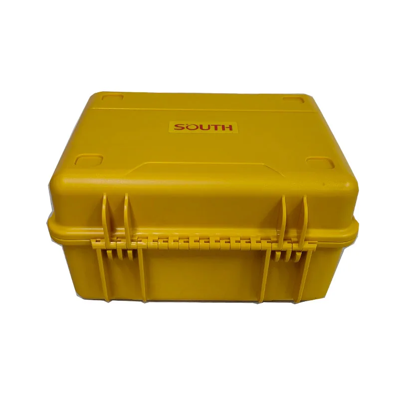 Cheap Total Station Price South Total Station With Hign Accuracy