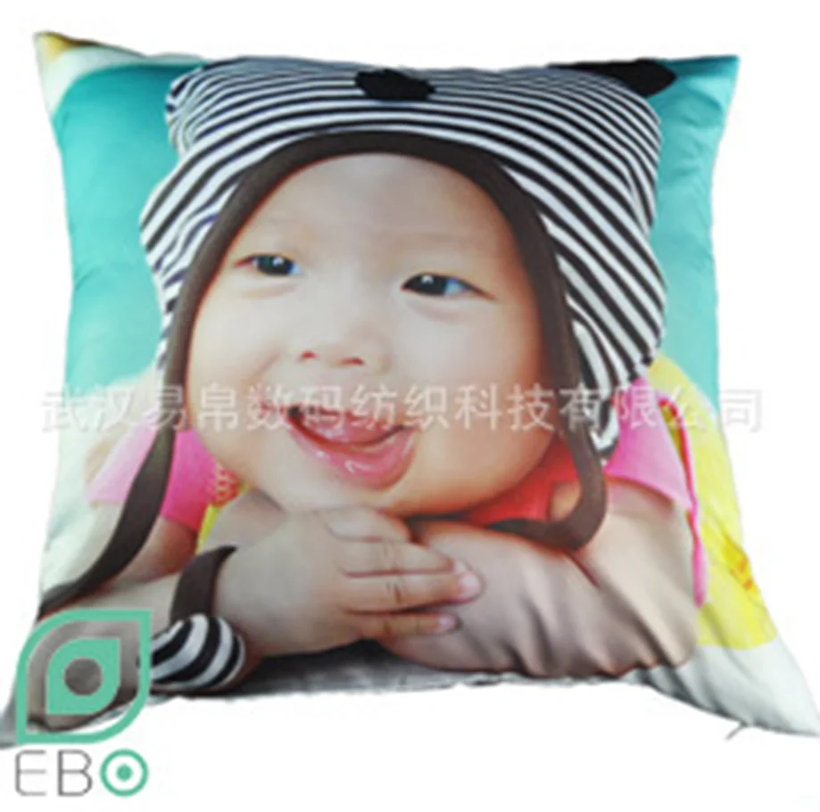 2021 new cushion cover cute peach skin anime ordermade pillowcase customize cheap high quality dakimakura