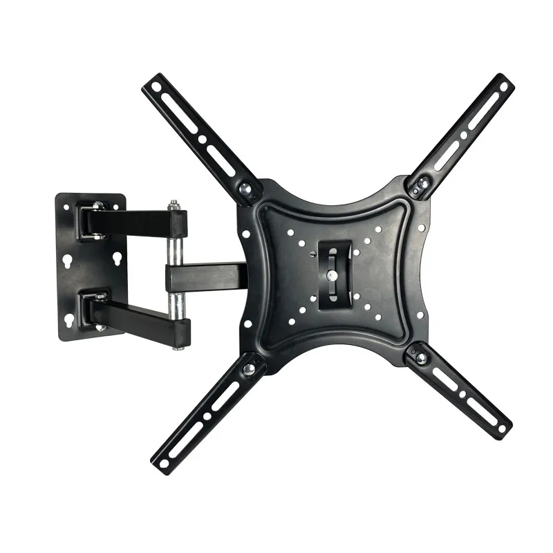 Lcd Wall Bracket Soportes Holder Support Para Led Vesa Hanger Tv wall Mount bracket