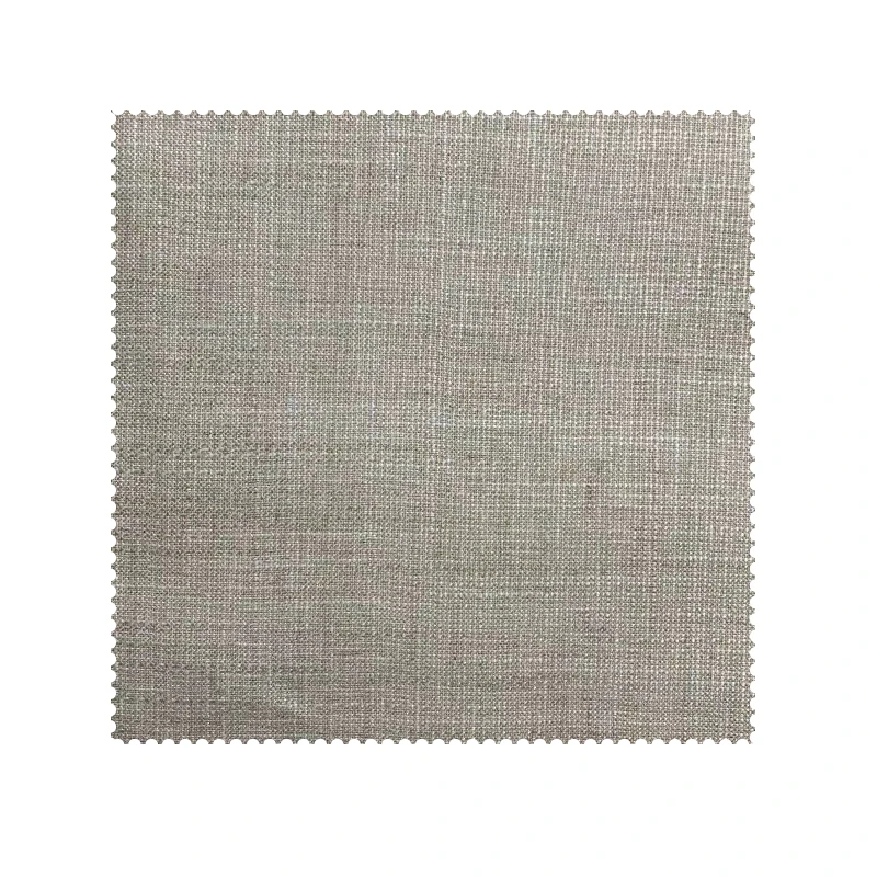 High Quality Wool Blend Fabric Soft Comfortable moisture breathable 35% merino wool  woven fabrics