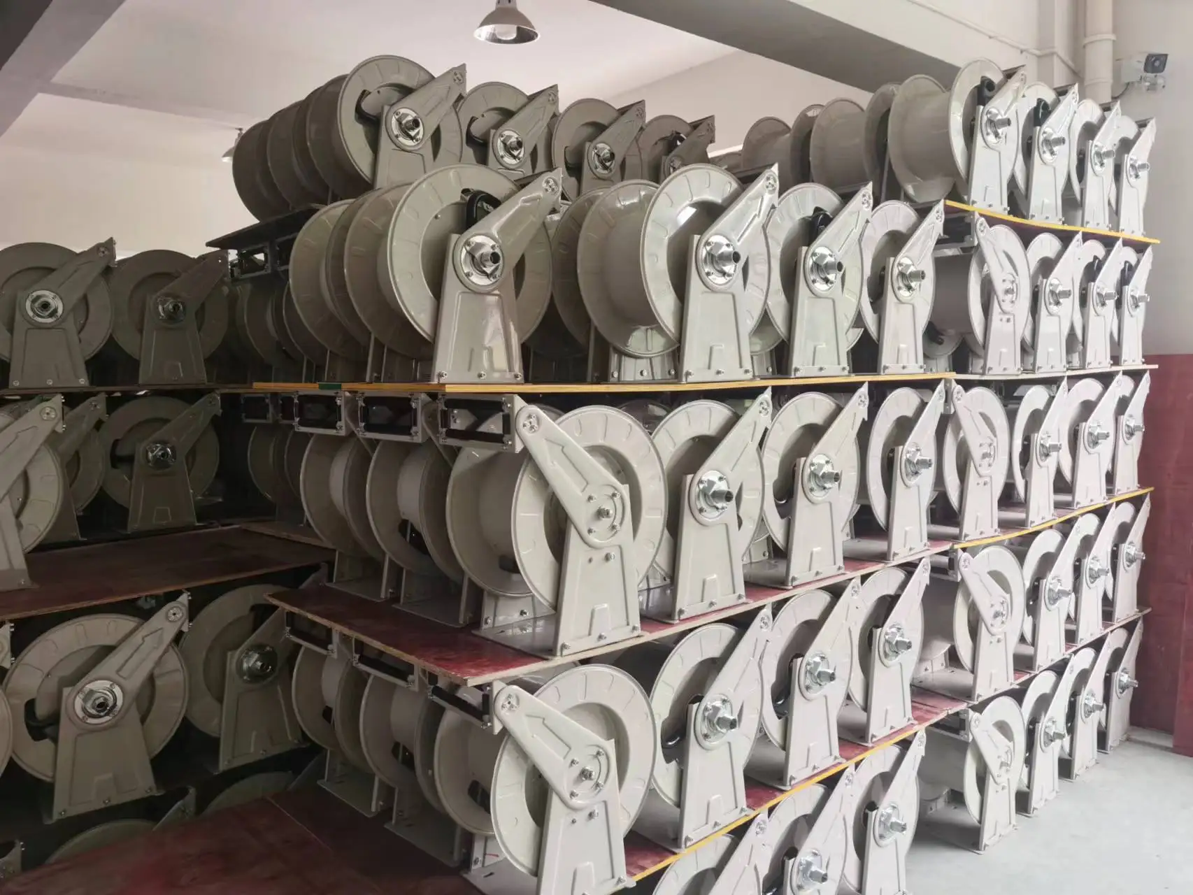 Factory direct sale fuel hose rell bomba de gasolina