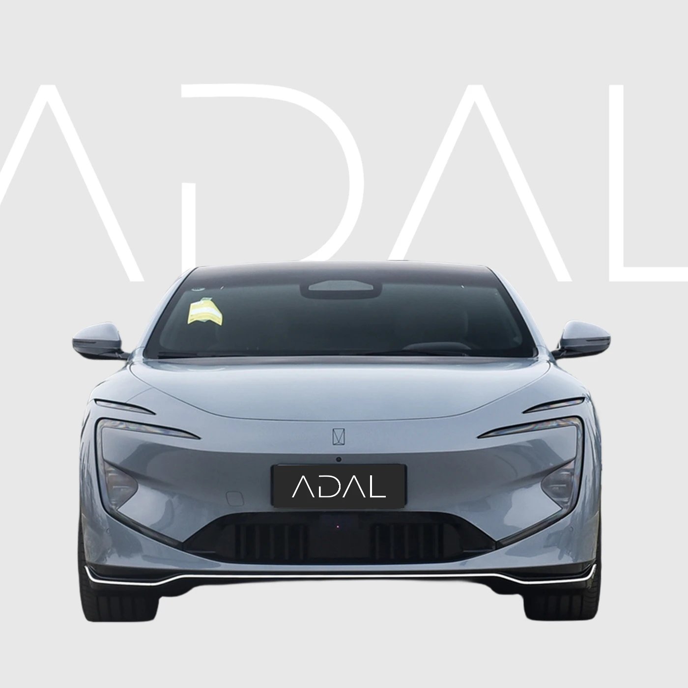 Coche Electrico Avatar 12 Single Motor Dual Motor 4 Door 5 Seat Electric Car Changan Avatr Avatar 12 2024 Price Huawei Avatr 12
