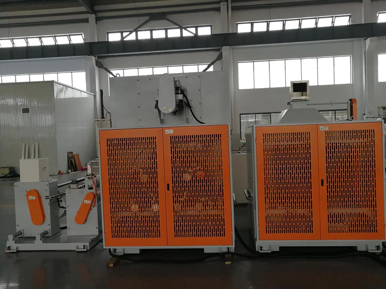 Gas electrochemical sensor Waterproof, dustproof and breathable membrane