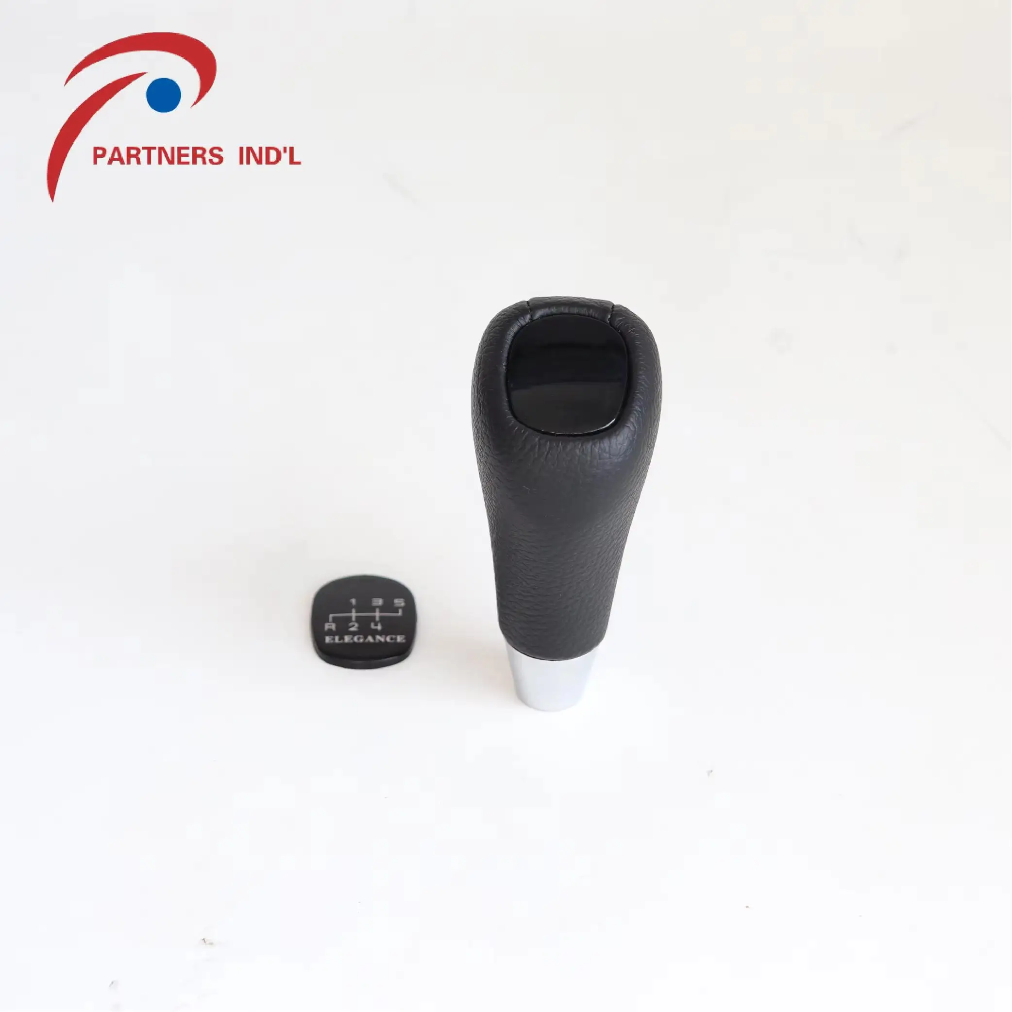 CNWAGNER automatic ELEGANCE Car Gear Shift Knob Material Origin Year  Model applicable for For Mercedes E class W210 1996-2003