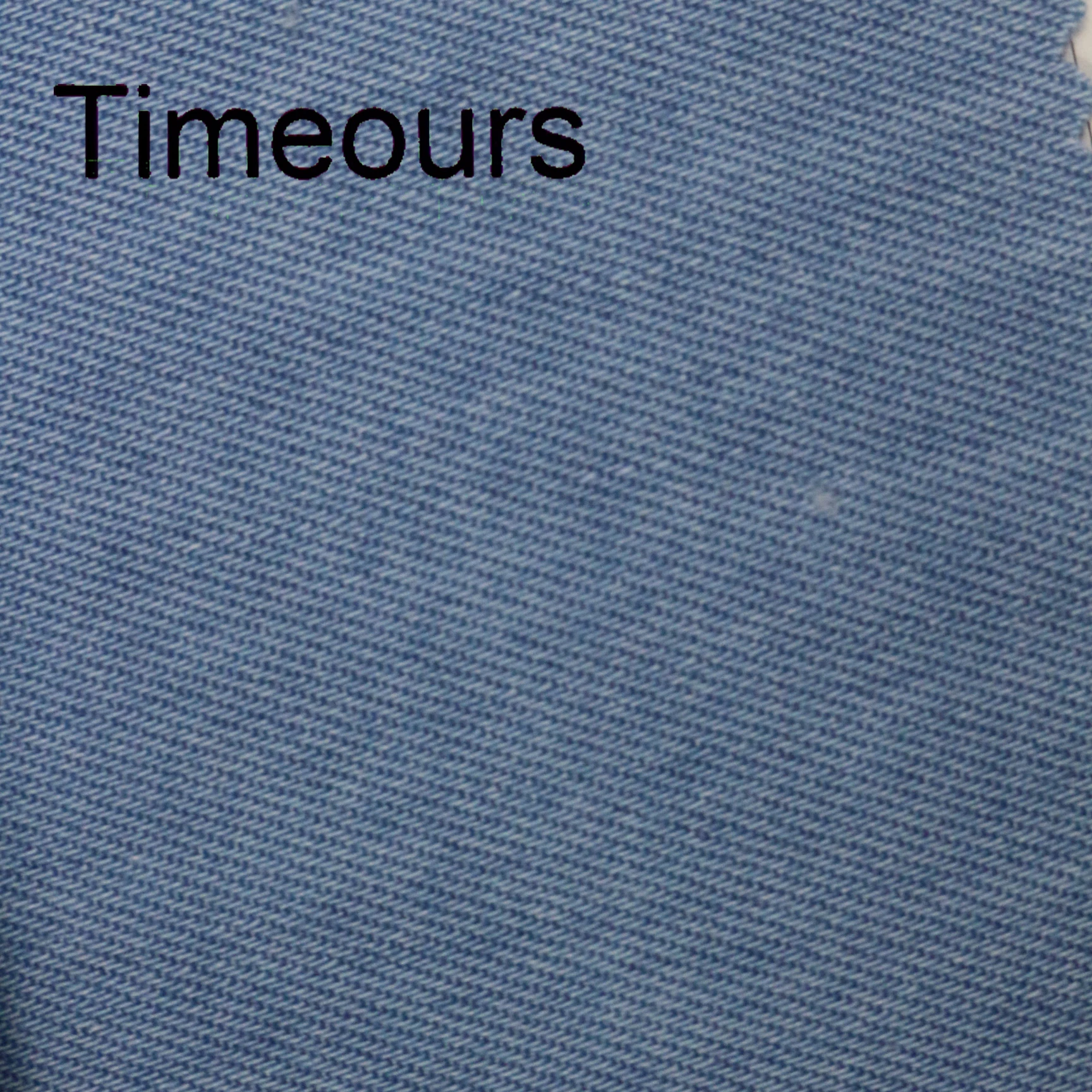 Custom Weight Soft Knitted Plain SOLIDS 82% Tencel 18%Cotton Jersey Fabric for Garment T-shirt Underwear