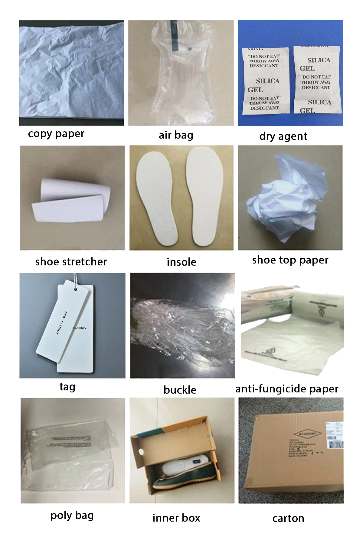 The Nine B840 Designer Nb Basketball Shoes White Black Purple Sports Sneakers