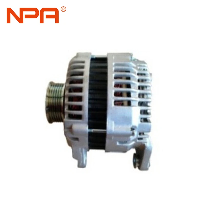 New Low Prices 12V 125A LR1125-702 LR1125-702B LR1125-702H 23100-40U00 2310031U02 Truck Car Alternator For NISSAN