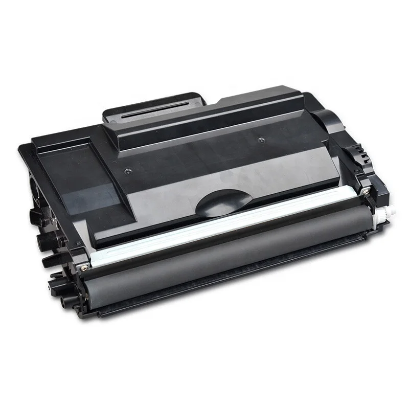 Тонер-картридж TNP75 TNP76 IUP34 совместимый с Тонер-картриджем Konica Minolta Bizhub 4000i 4020i 5000i 5020i