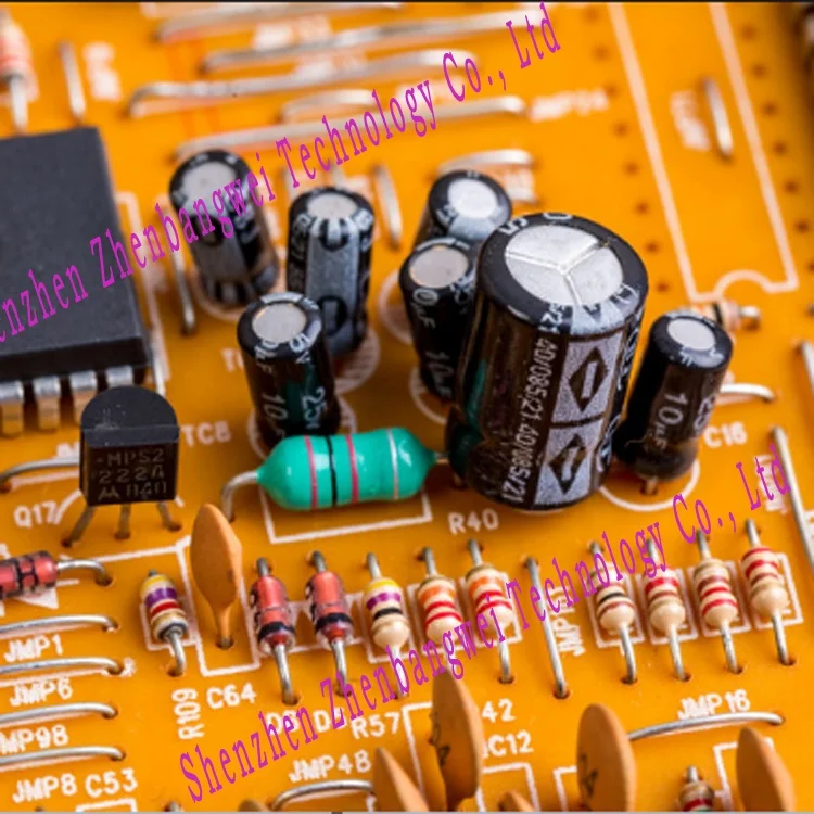 Nonflammable 2W  47K  47000 Ohm 5% Carbon Composition Resistors,47k Resistor ,Carbon Comp Resistor