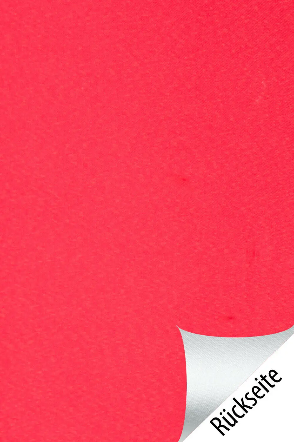 China Outdoor Blackout Curtains Roll Up Blinds Blackout window curtain