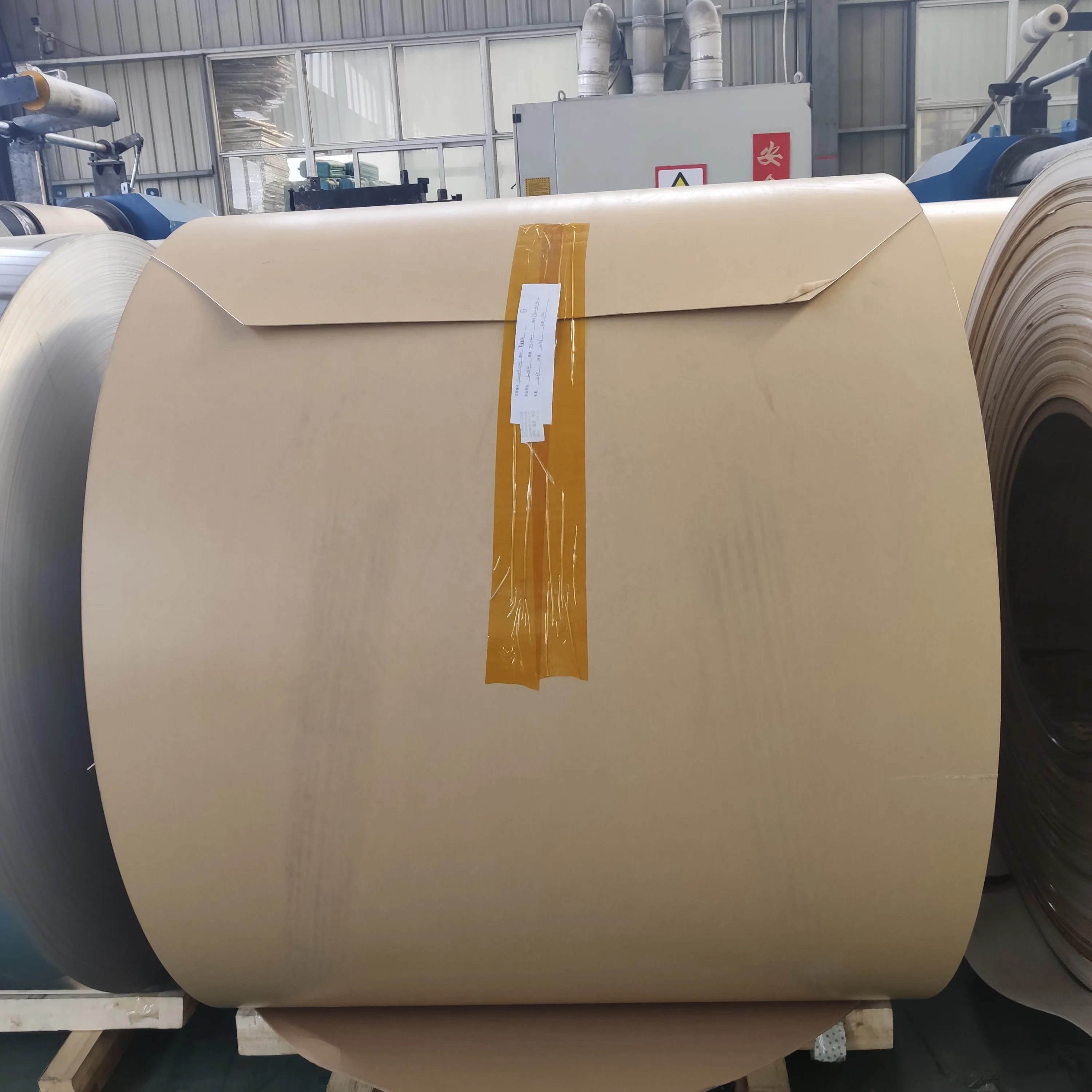 Лучшая продажа поликрафт изоляционный Алюминий/алюминиевый лист/катушка