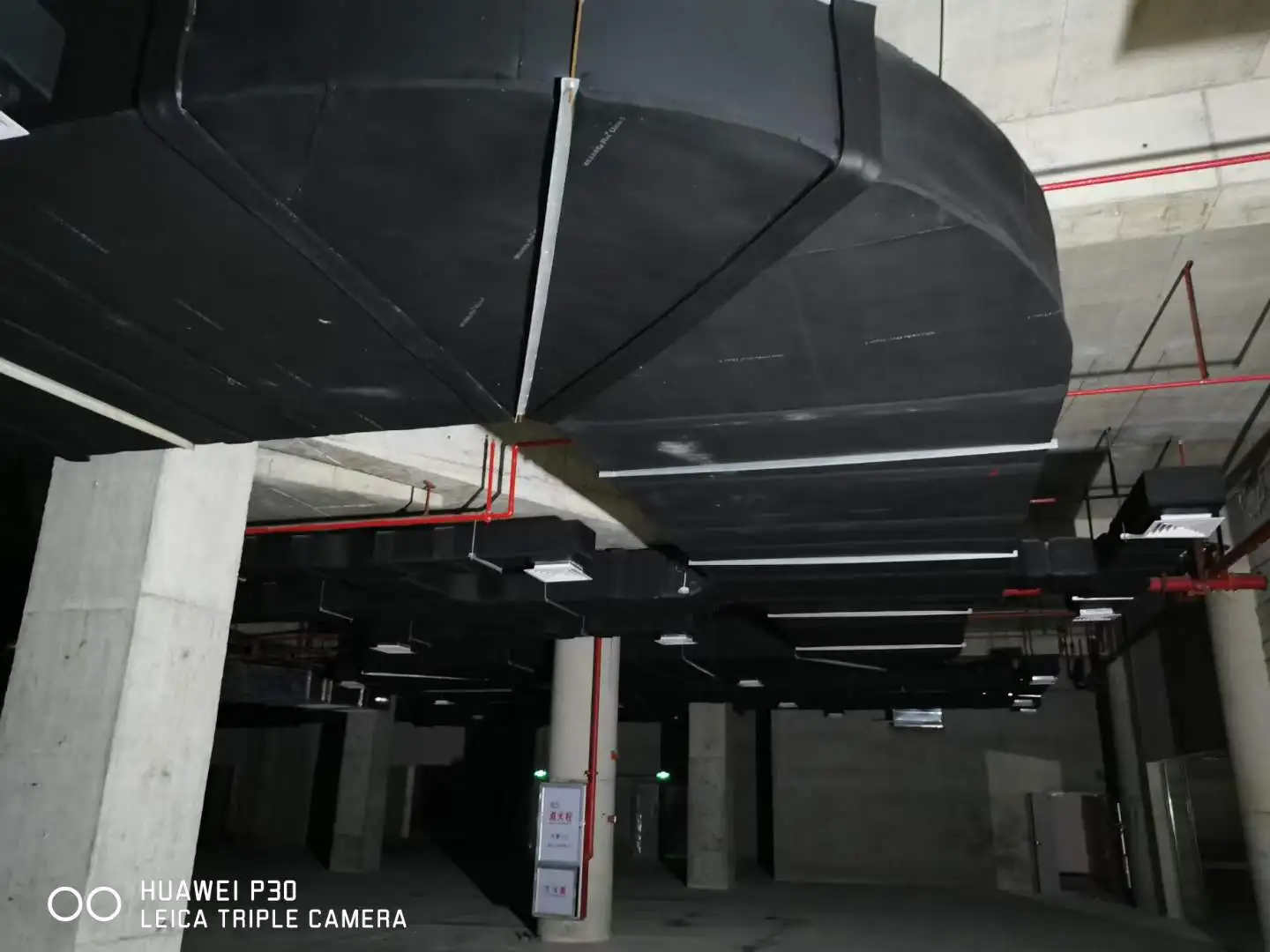 Bellsafe Customized High Density Heat Resistance Vulcanized Rubber Insulation Sheet Rubber Roll Insulation