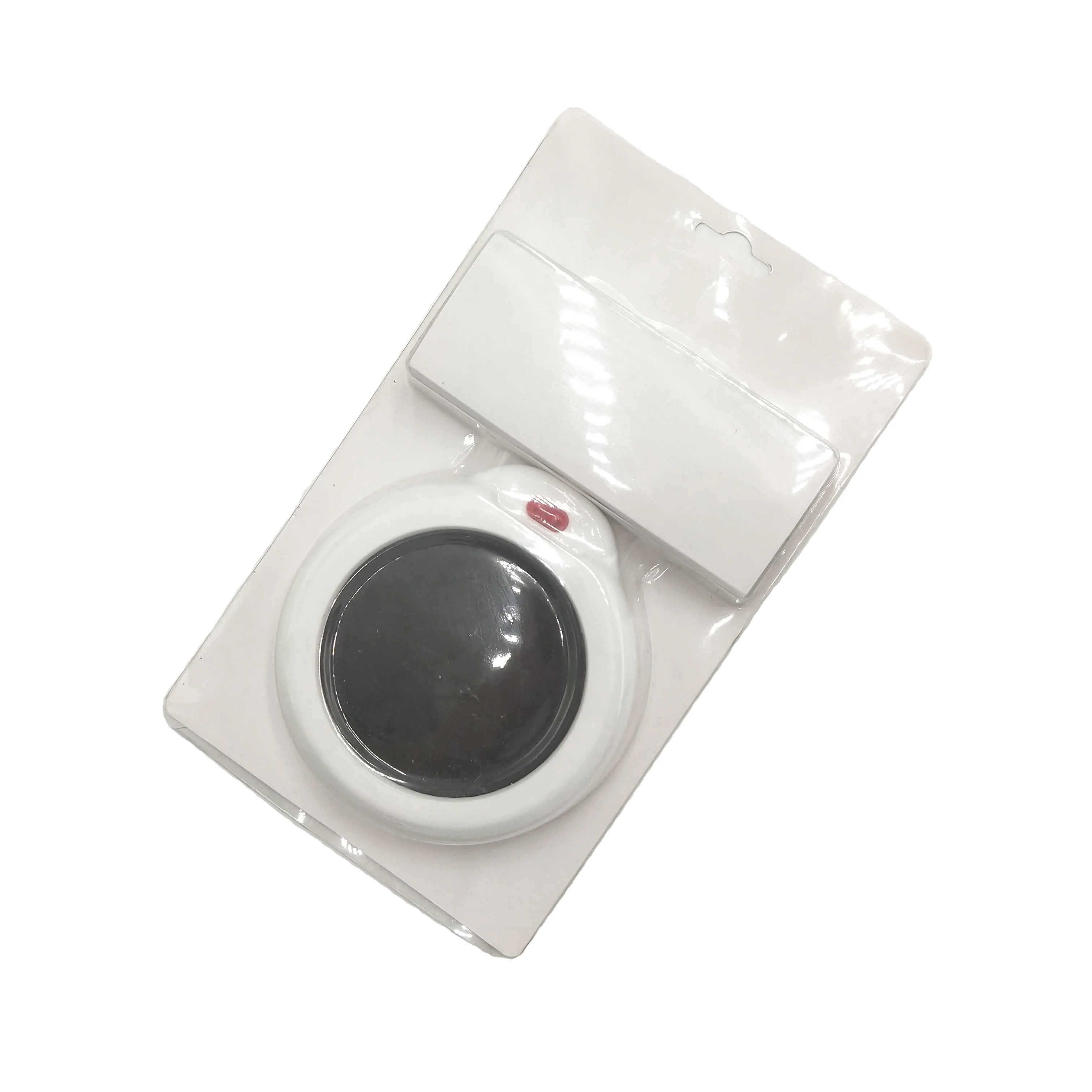 Wax Burner 2021 New Style Wholesale Plastic Electric Amazing Scents Room Candle Warmer