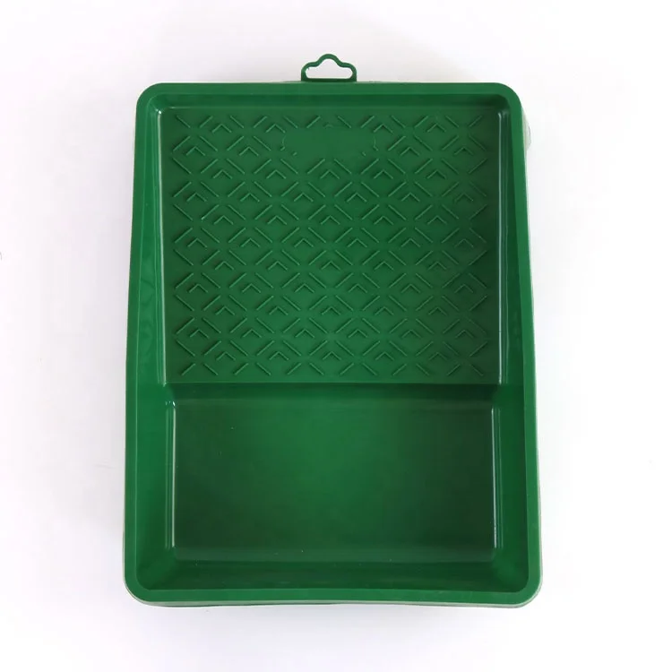 High Quality Hot Sale Paint Tray Factory Price In Bulk